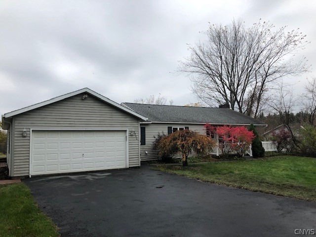 6560 Fox Road Marcy, NY 13403 - Photo 1 of 1 Gallery Image 1