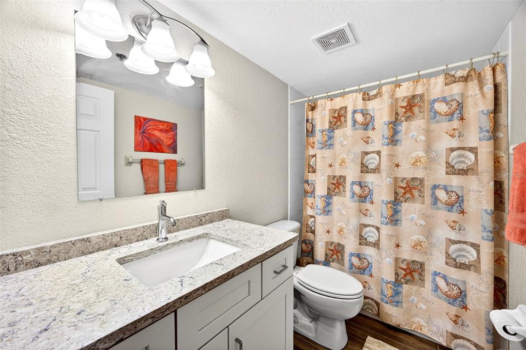 23465 Harbor View Road, Unit 214 Punta Gorda, FL 33980 - Photo 24 of 54