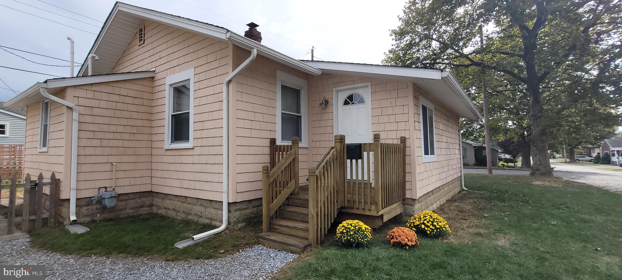 247 F Street Carneys Point, NJ 08069 - Photo 1 of 21 Gallery Image 1