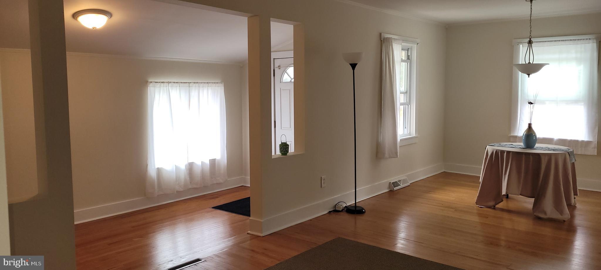 247 F Street Carneys Point, NJ 08069 - Photo 11 of 21 Gallery Image 11