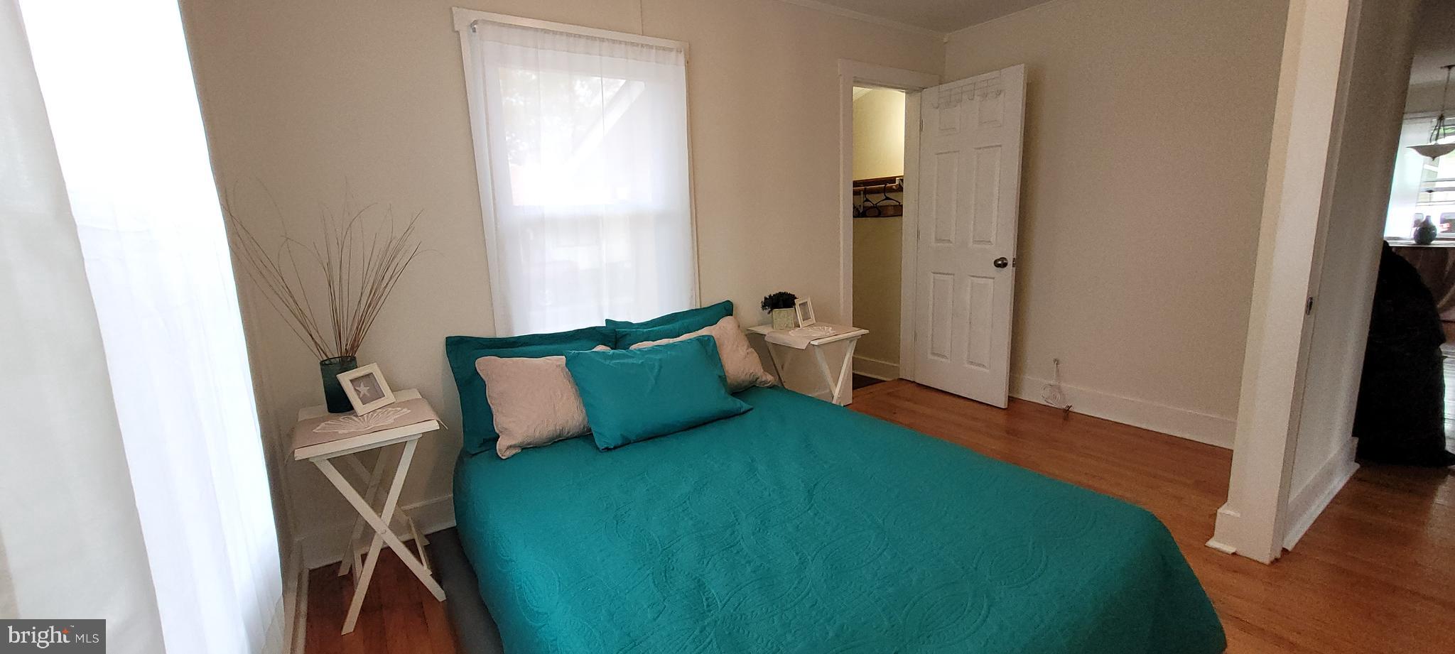 247 F Street Carneys Point, NJ 08069 - Photo 12 of 21 Gallery Image 12