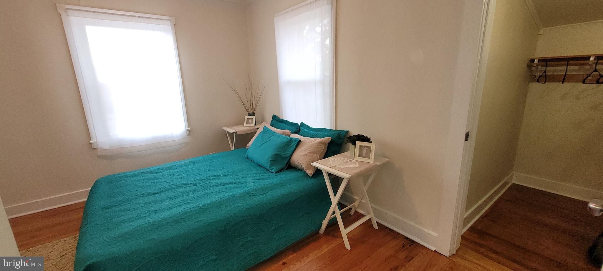 247 F Street Carneys Point, NJ 08069 - Photo 13 of 21 Gallery Image 13