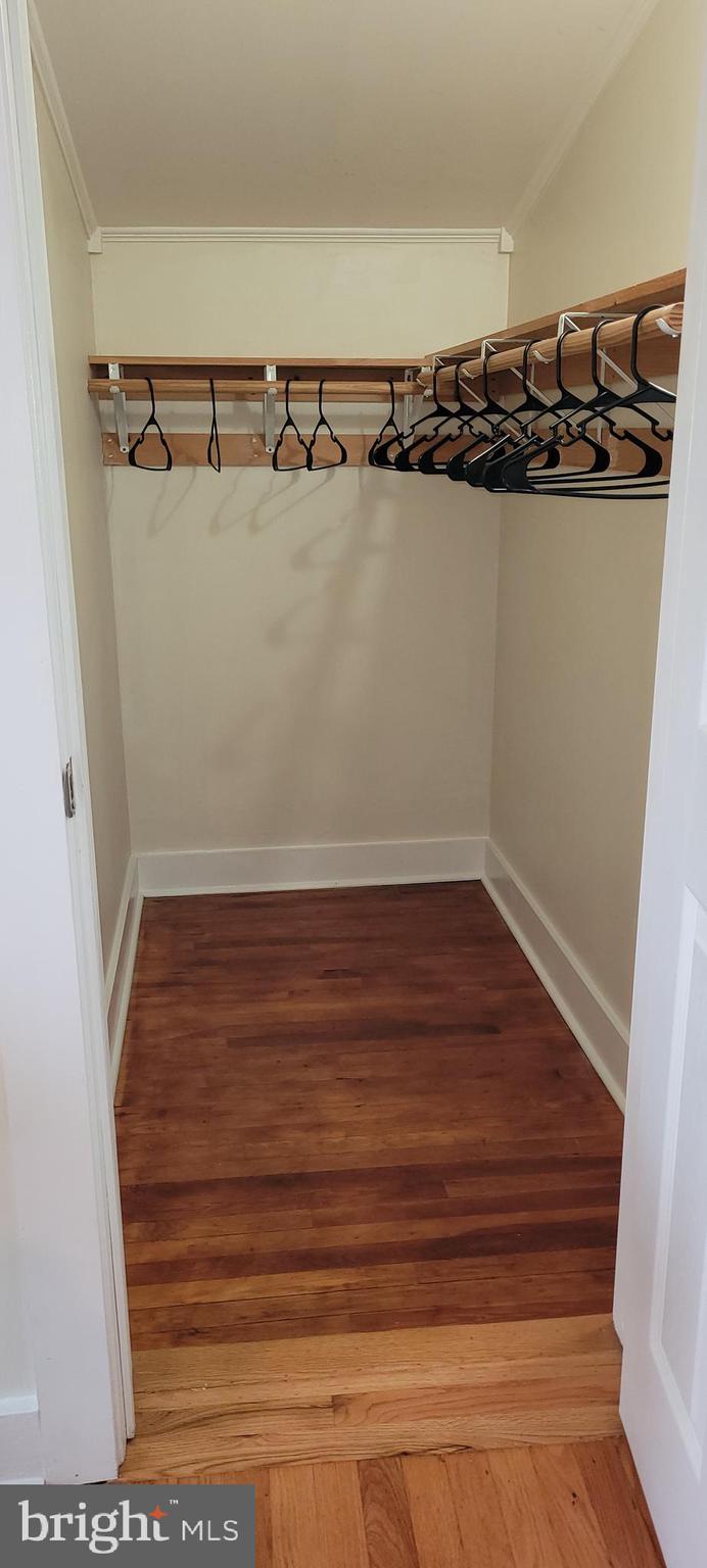 247 F Street Carneys Point, NJ 08069 - Photo 14 of 21 Gallery Image 14