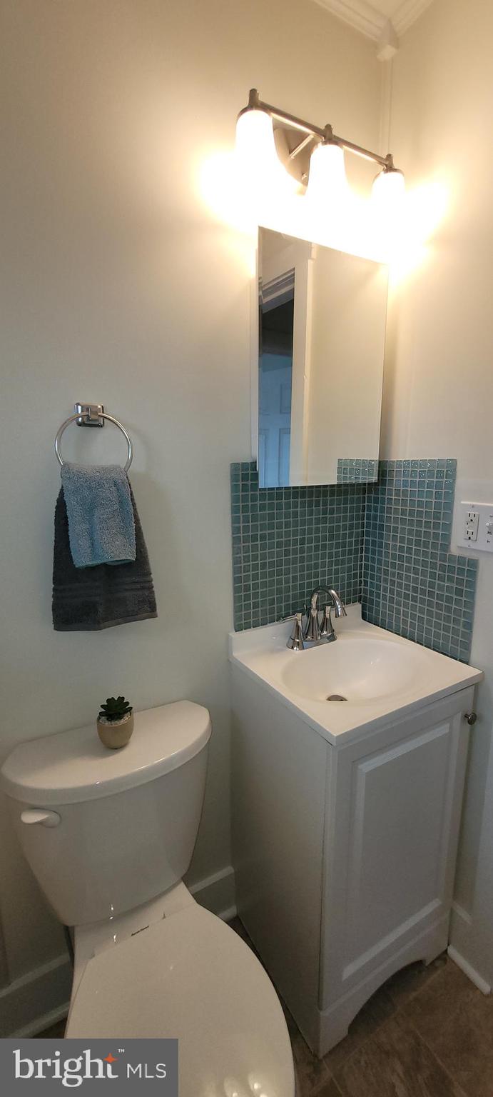 247 F Street Carneys Point, NJ 08069 - Photo 15 of 21 Gallery Image 15