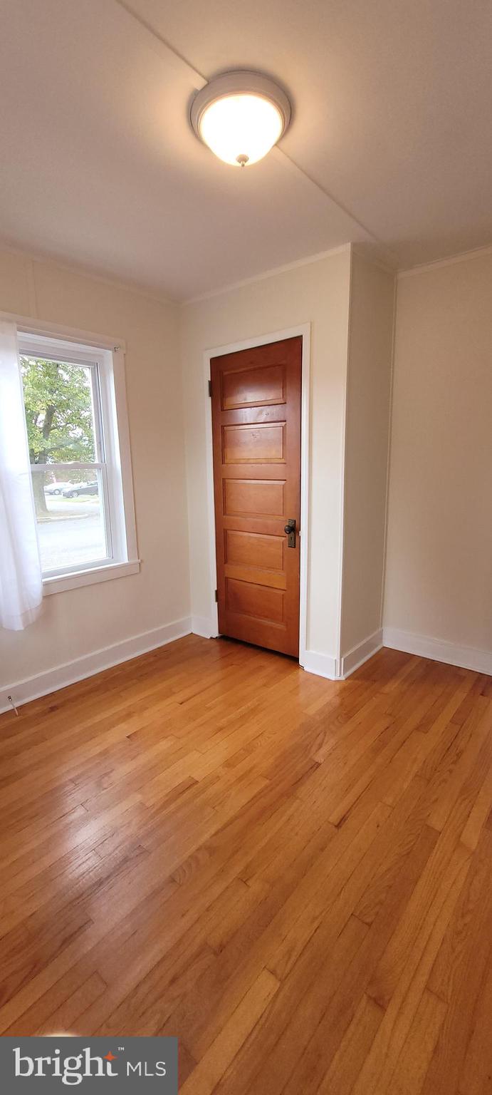 247 F Street Carneys Point, NJ 08069 - Photo 20 of 21 Gallery Image 20