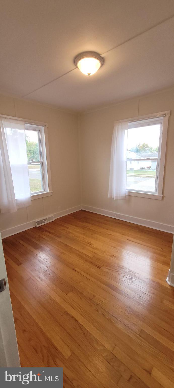 247 F Street Carneys Point, NJ 08069 - Photo 21 of 21 Gallery Image 21
