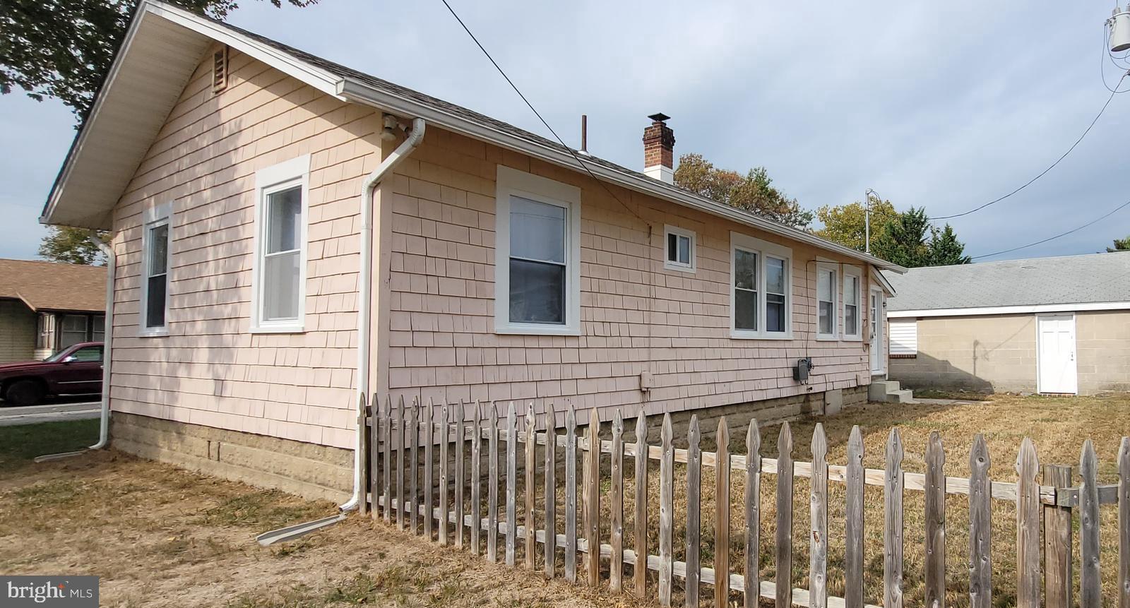 247 F Street Carneys Point, NJ 08069 - Photo 3 of 21 Gallery Image 3