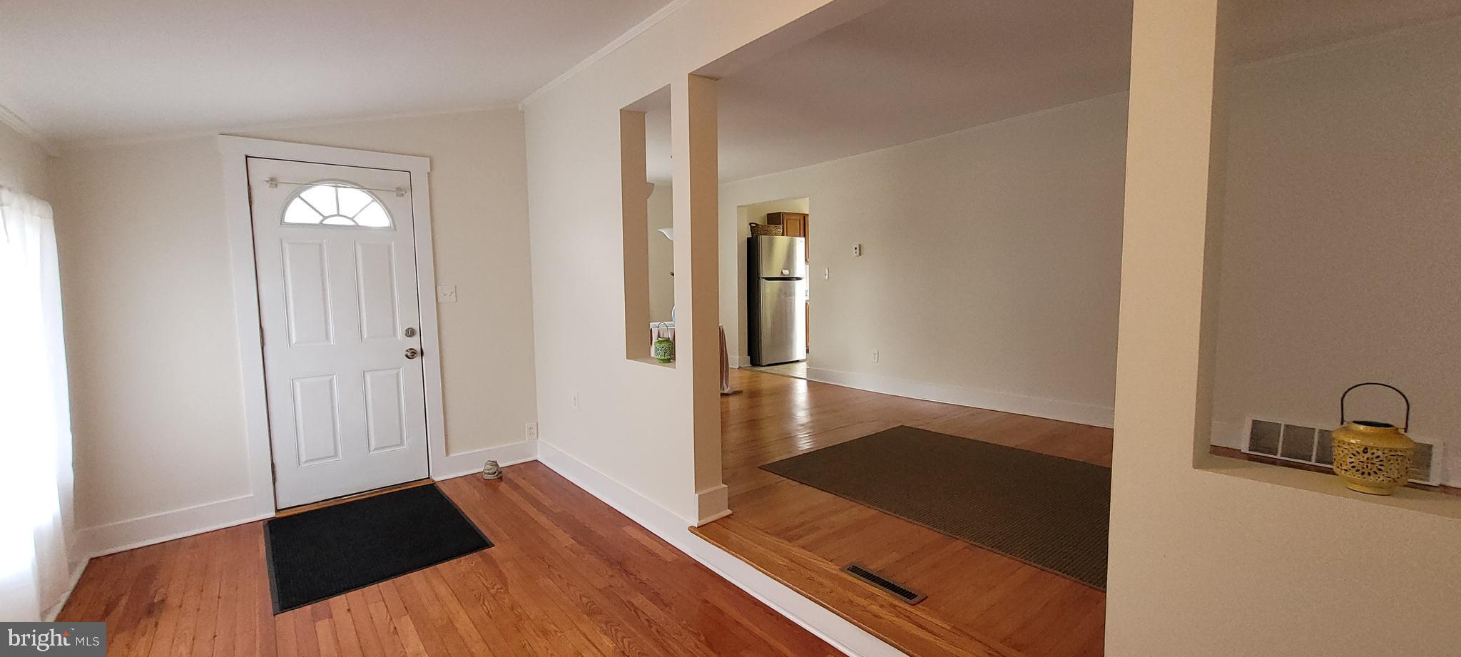 247 F Street Carneys Point, NJ 08069 - Photo 7 of 21 Gallery Image 7
