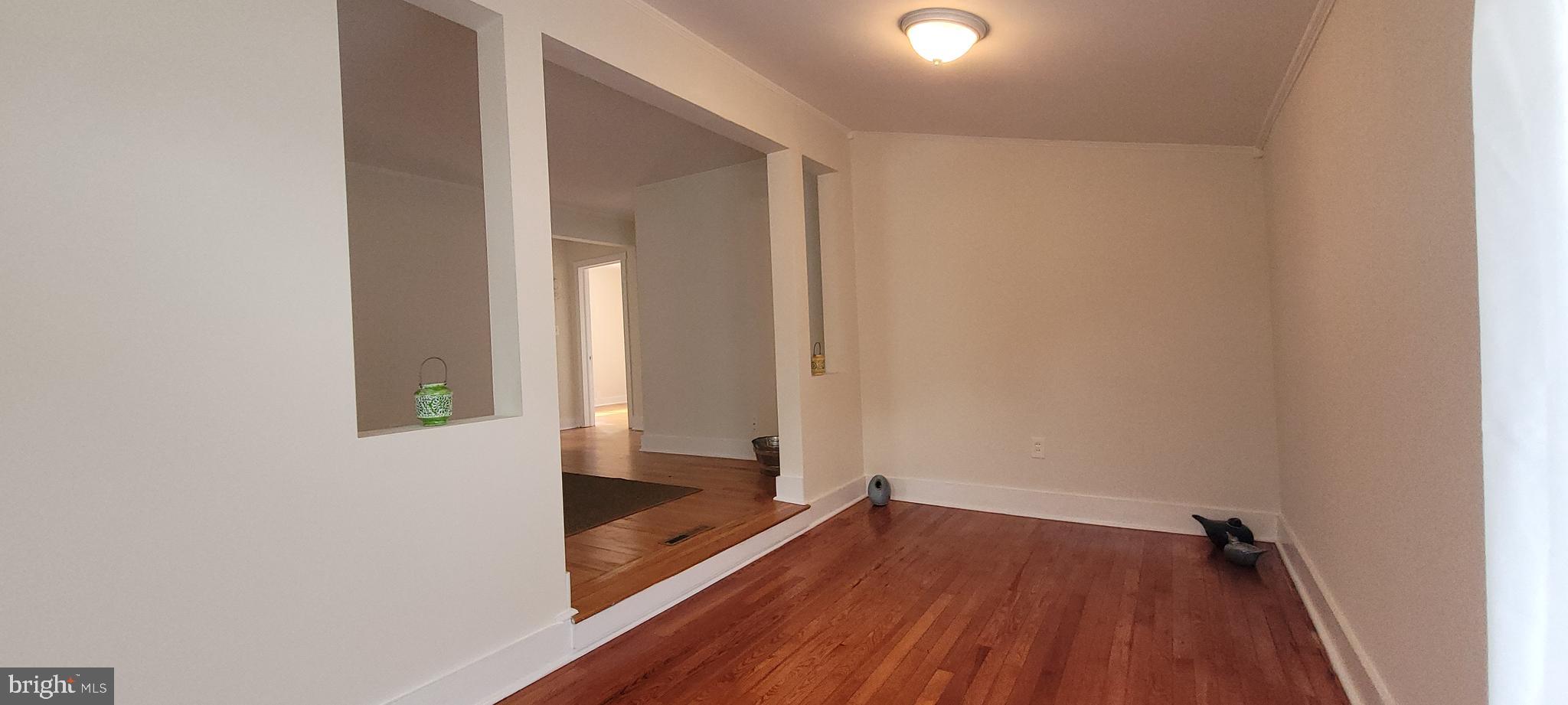 247 F Street Carneys Point, NJ 08069 - Photo 8 of 21 Gallery Image 8