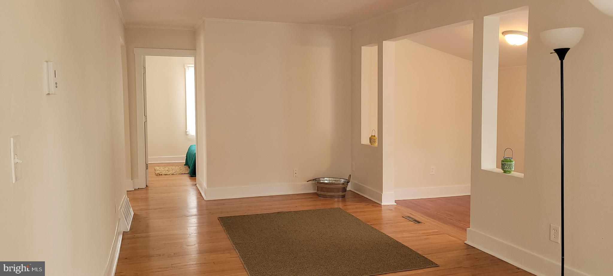 247 F Street Carneys Point, NJ 08069 - Photo 10 of 21 Gallery Image 10