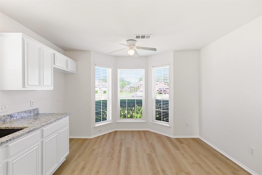 311 South Chestnut Street Forney, TX 75126 - Photo 14 of 29
