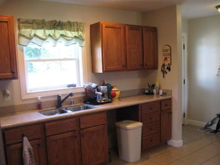 375 Patterson Road Versailles, KY 40383 - Photo 22 of 35 Photo 22