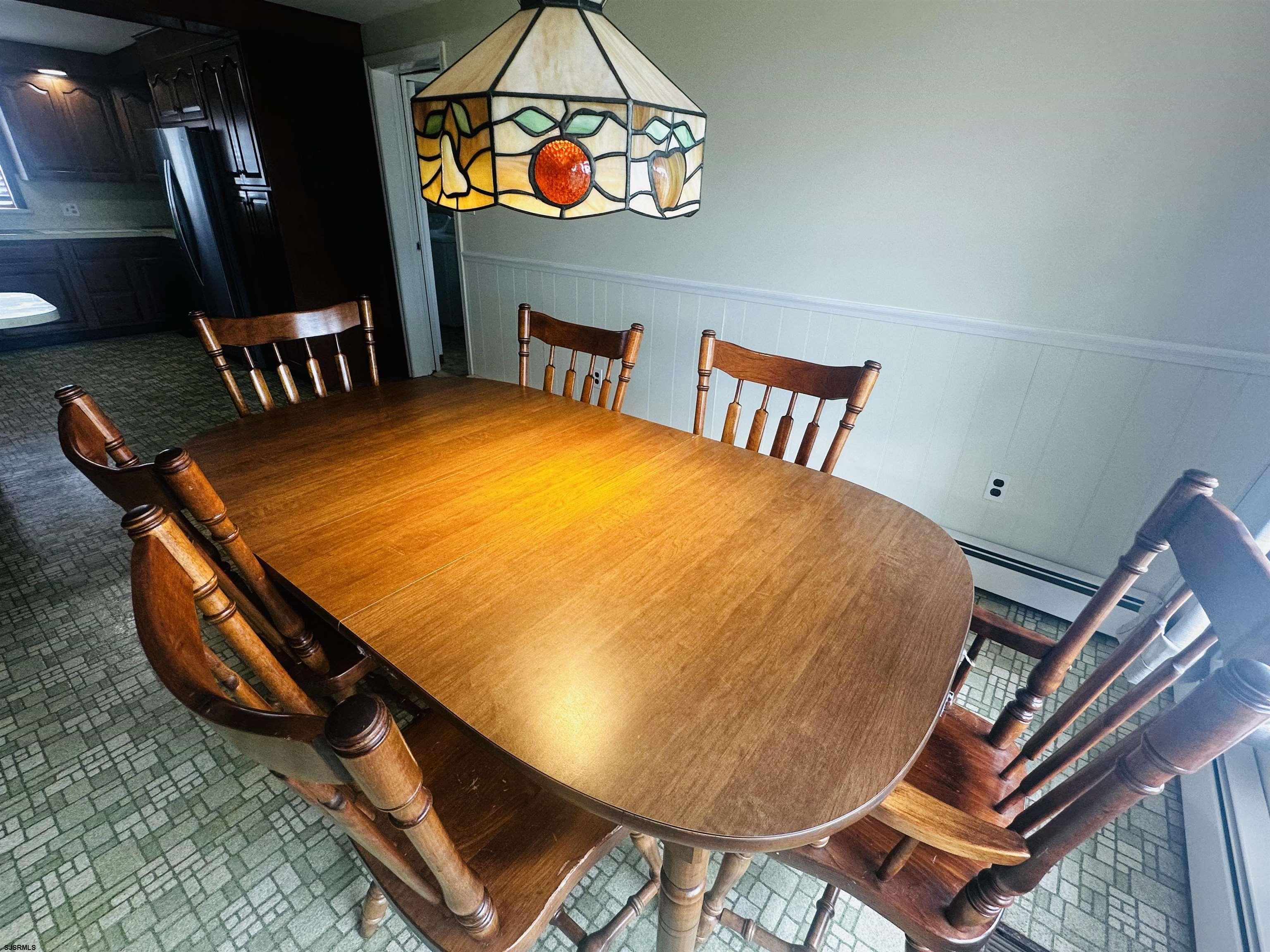 3670 Oak Road Vineland, NJ 08360 - Photo 26 of 46