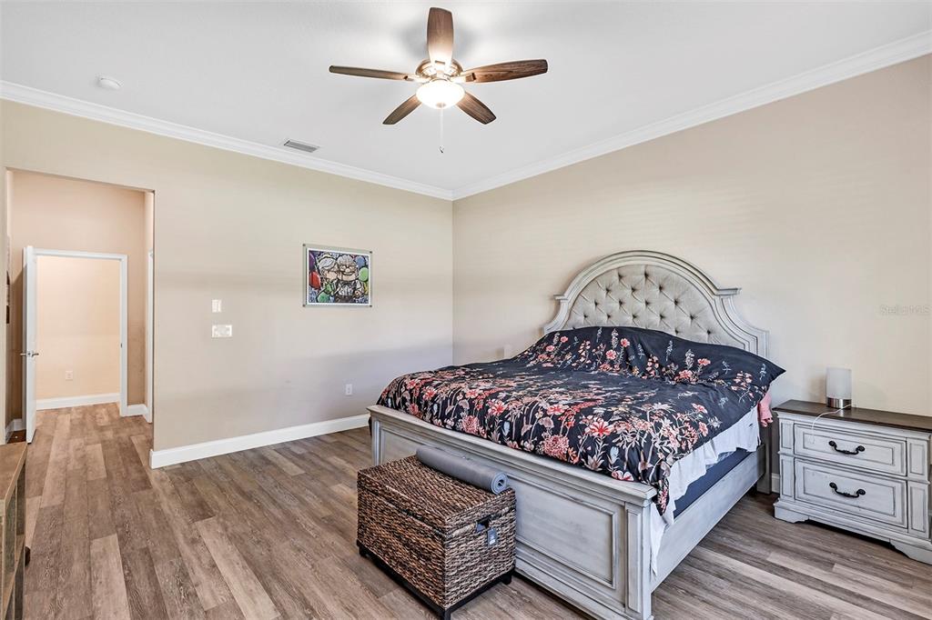 340 Ruth Jennings Drive DeBary, FL 32713 - Photo 16 of 31