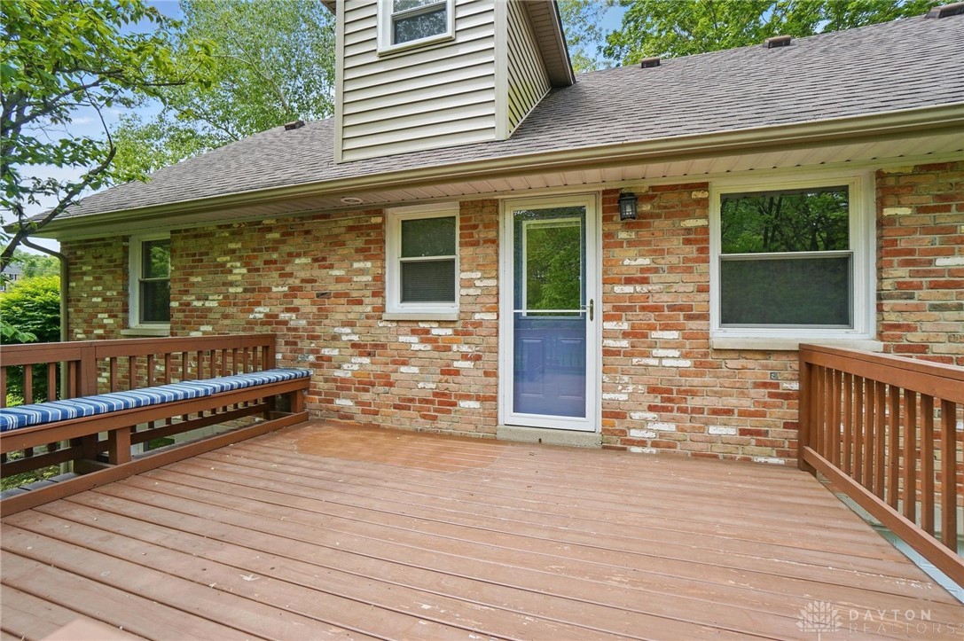 6416 Red Lion 5 Points Road Springboro, OH 45066 - Photo 46 of 58 Gallery Image 46