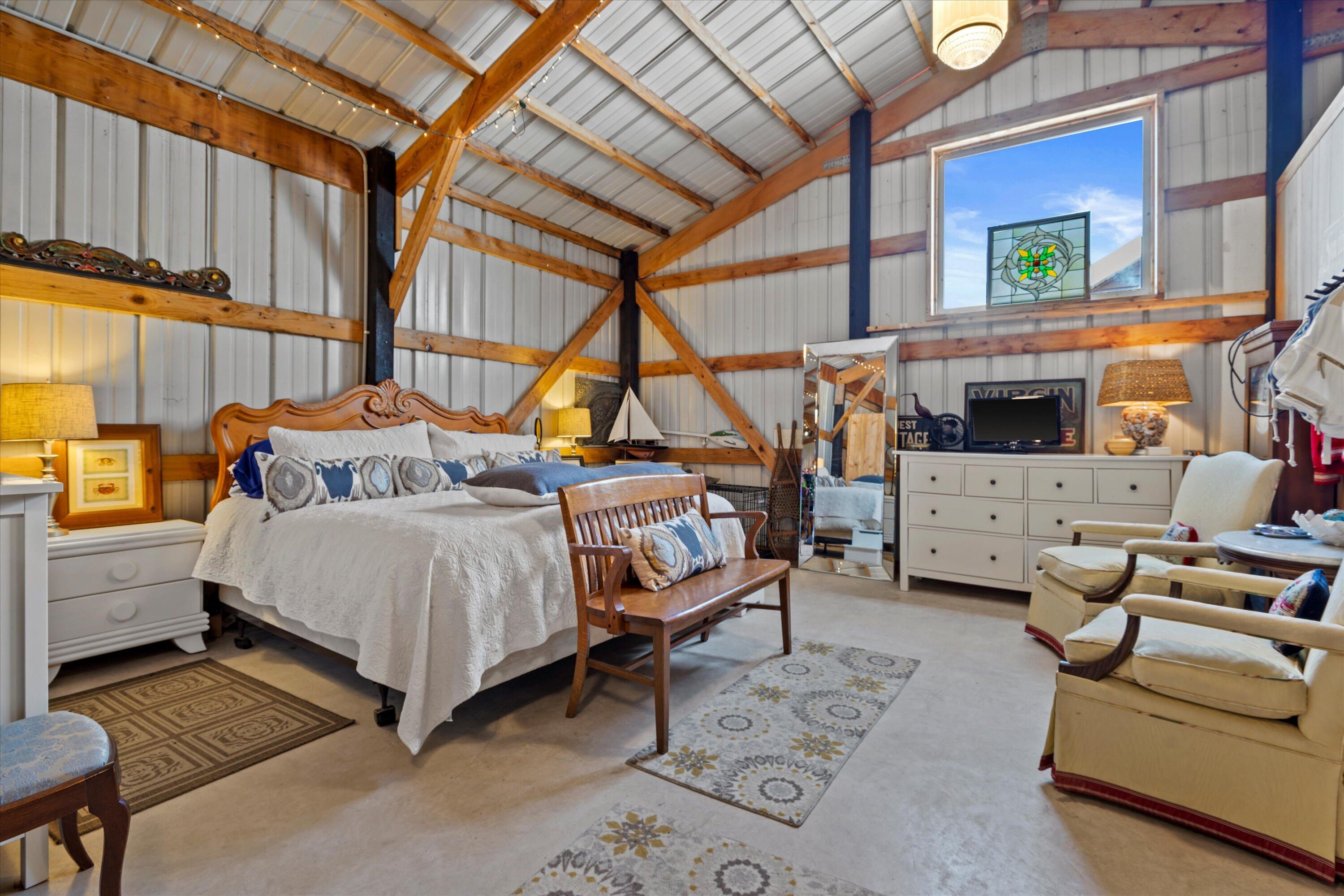 7907 Irish Road Two Creeks, WI 54241 - Photo 54 of 103 87-DSC07175