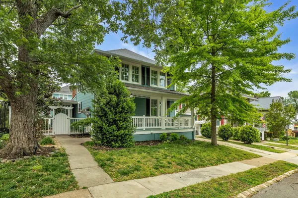 $649,000 | 1305 Clarke Street, Old Hickory, TN 37138