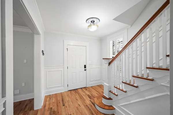 $649,000 | 1305 Clarke Street, Old Hickory, TN 37138