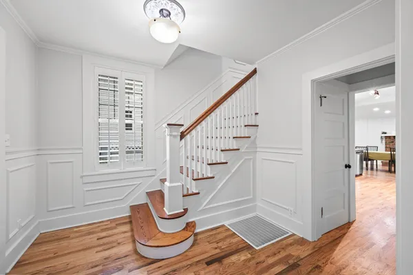 $649,000 | 1305 Clarke Street, Old Hickory, TN 37138