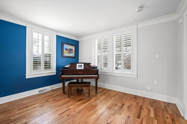 $649,000 | 1305 Clarke Street, Old Hickory, TN 37138