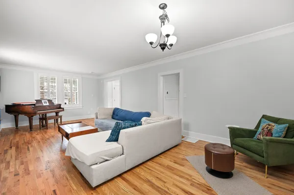 $649,000 | 1305 Clarke Street, Old Hickory, TN 37138