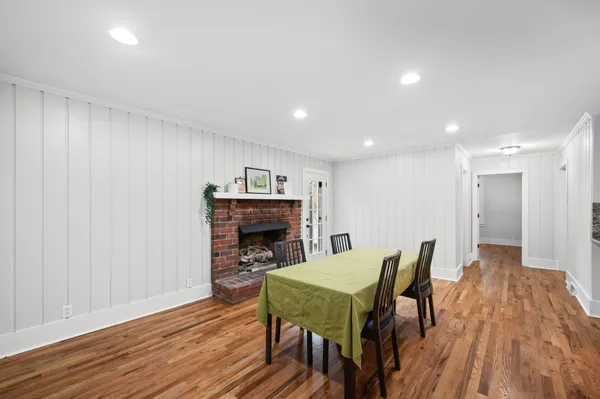 $649,000 | 1305 Clarke Street, Old Hickory, TN 37138