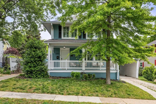$649,000 | 1305 Clarke Street, Old Hickory, TN 37138
