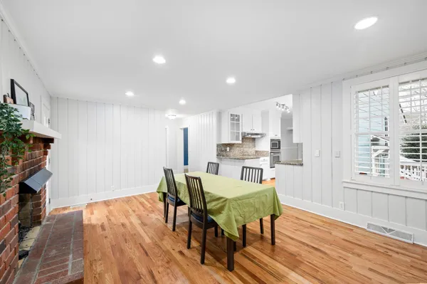 $649,000 | 1305 Clarke Street, Old Hickory, TN 37138