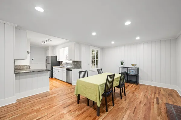 $649,000 | 1305 Clarke Street, Old Hickory, TN 37138