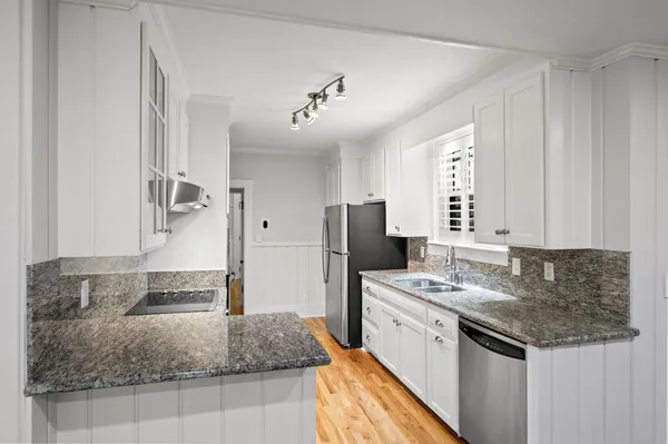 $649,000 | 1305 Clarke Street, Old Hickory, TN 37138