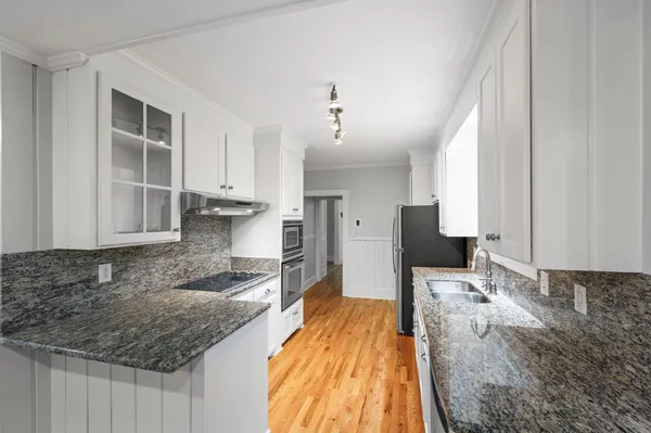 $649,000 | 1305 Clarke Street, Old Hickory, TN 37138