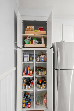 $649,000 | 1305 Clarke Street, Old Hickory, TN 37138