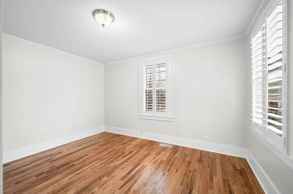 $649,000 | 1305 Clarke Street, Old Hickory, TN 37138