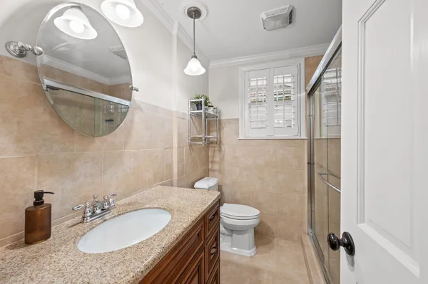 $649,000 | 1305 Clarke Street, Old Hickory, TN 37138