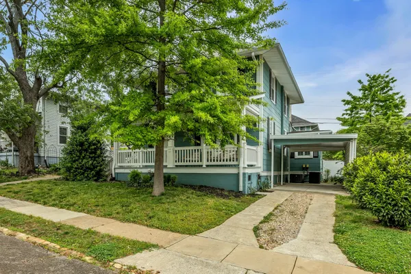 $649,000 | 1305 Clarke Street, Old Hickory, TN 37138