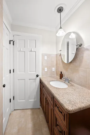 $649,000 | 1305 Clarke Street, Old Hickory, TN 37138