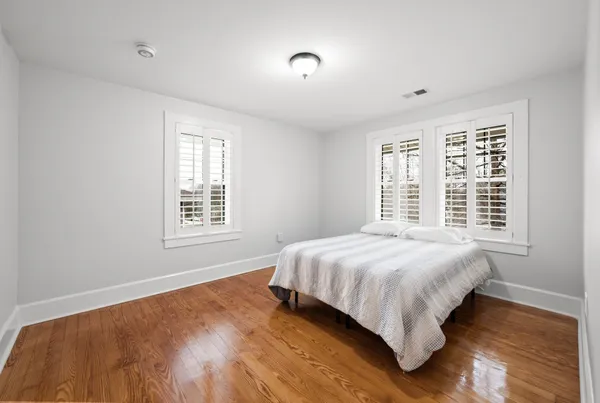 $649,000 | 1305 Clarke Street, Old Hickory, TN 37138
