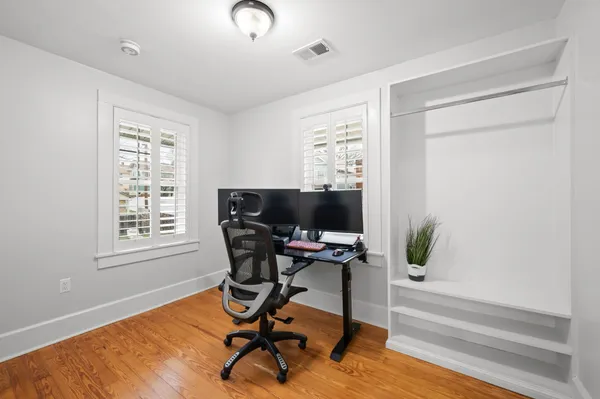 $649,000 | 1305 Clarke Street, Old Hickory, TN 37138