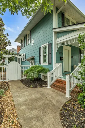 $649,000 | 1305 Clarke Street, Old Hickory, TN 37138
