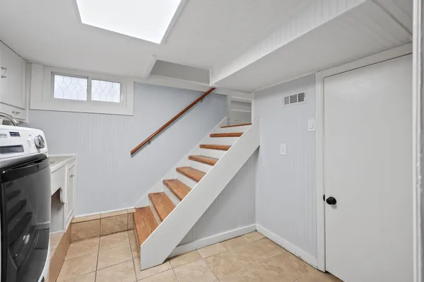 $649,000 | 1305 Clarke Street, Old Hickory, TN 37138