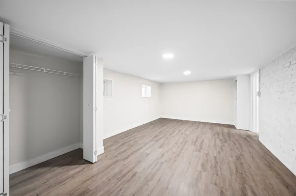 $649,000 | 1305 Clarke Street, Old Hickory, TN 37138