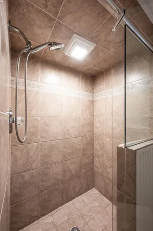 $649,000 | 1305 Clarke Street, Old Hickory, TN 37138