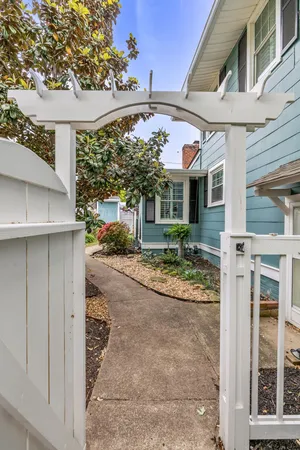 $649,000 | 1305 Clarke Street, Old Hickory, TN 37138