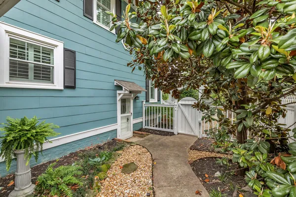 $649,000 | 1305 Clarke Street, Old Hickory, TN 37138