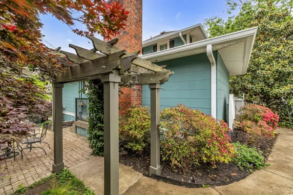 $649,000 | 1305 Clarke Street, Old Hickory, TN 37138