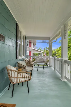 $649,000 | 1305 Clarke Street, Old Hickory, TN 37138