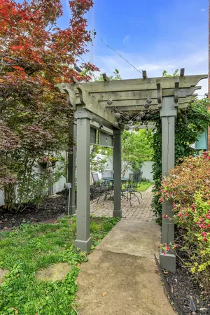 $649,000 | 1305 Clarke Street, Old Hickory, TN 37138