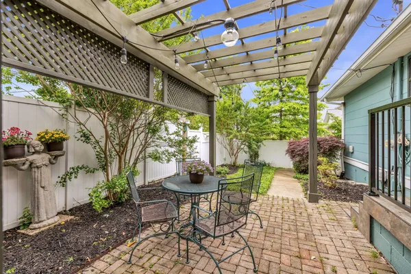 $649,000 | 1305 Clarke Street, Old Hickory, TN 37138