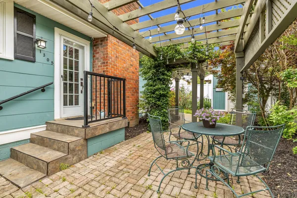 $649,000 | 1305 Clarke Street, Old Hickory, TN 37138