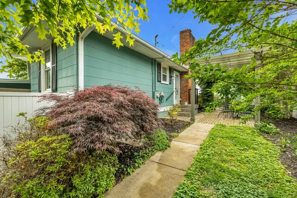 $649,000 | 1305 Clarke Street, Old Hickory, TN 37138